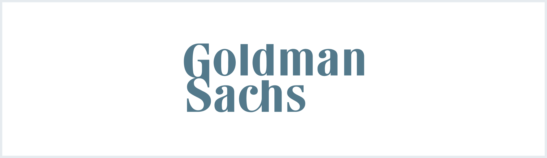 WSO Investment Banking Interview Course Wall Street Oasis